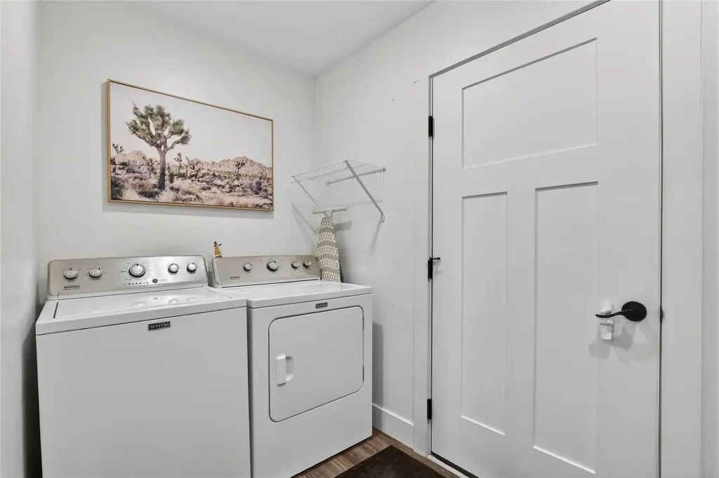 2316 22nd Street S Great Falls MT 59405