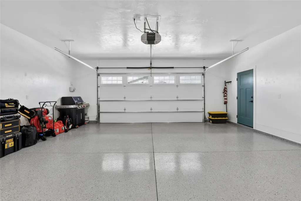 2316 22nd Street S Great Falls MT 59405