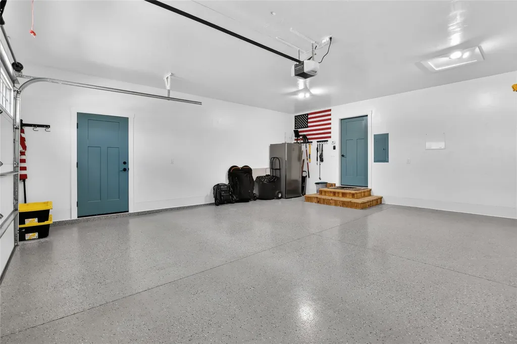 2316 22nd Street S Great Falls MT 59405