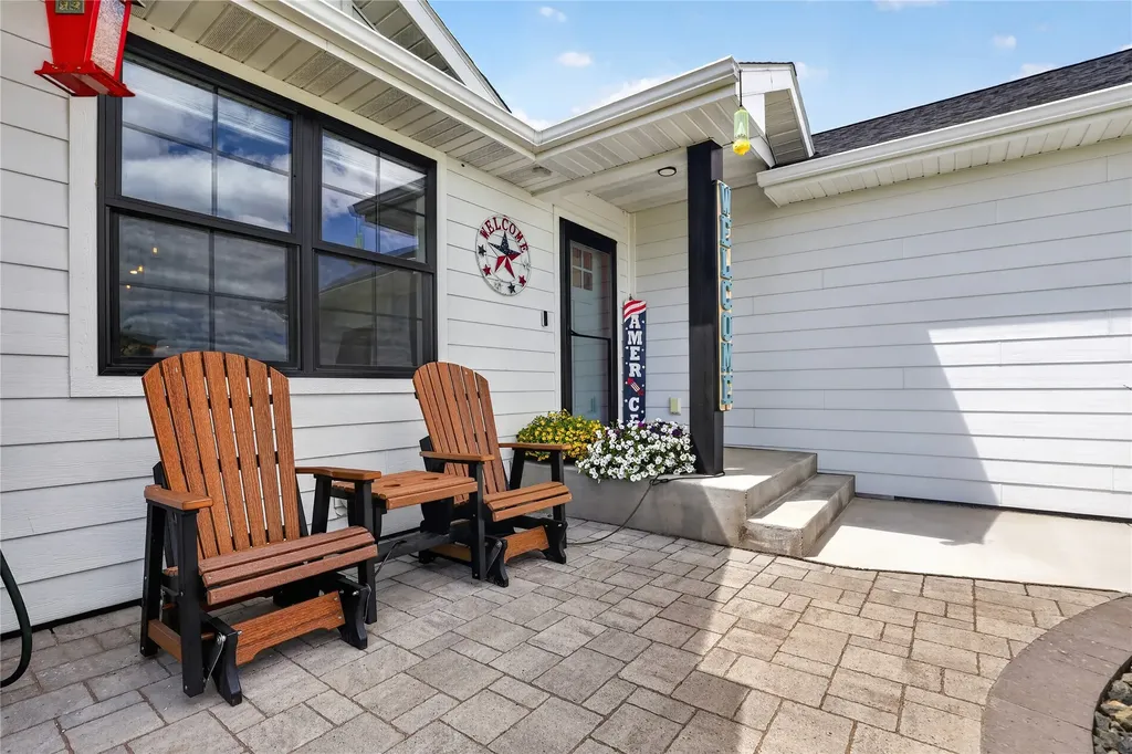 2316 22nd Street S Great Falls MT 59405