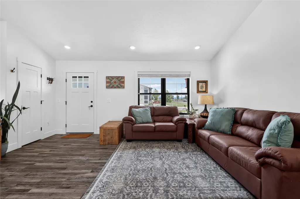 2316 22nd Street S Great Falls MT 59405