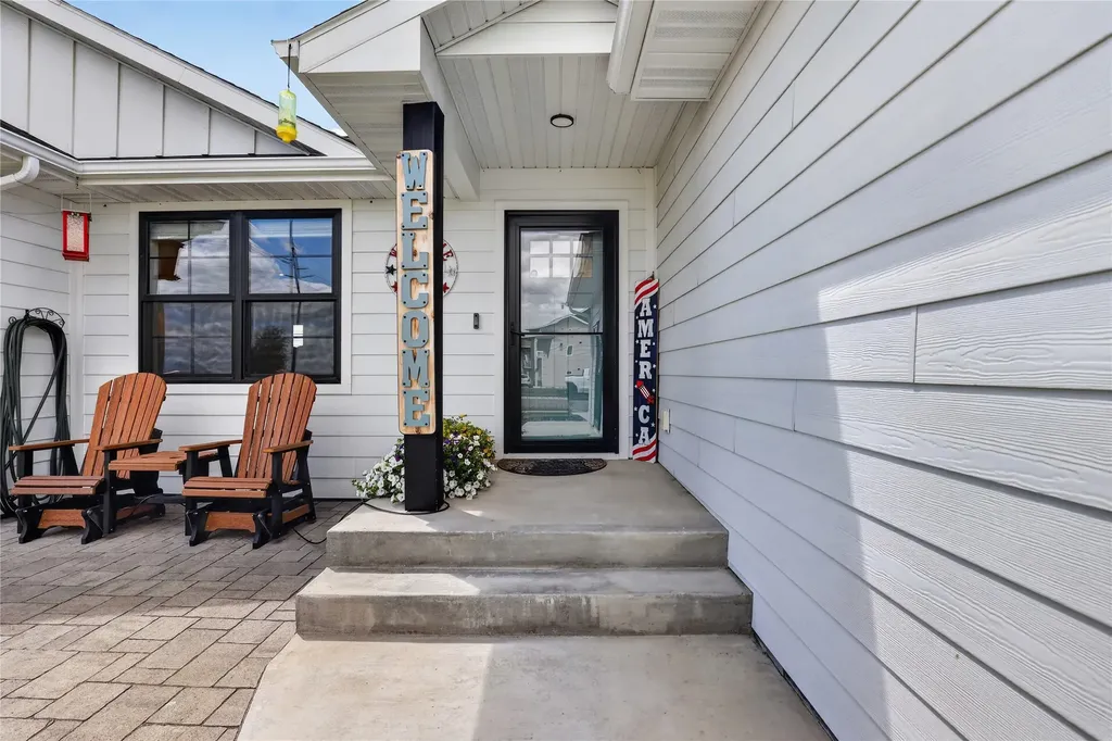 2316 22nd Street S Great Falls MT 59405