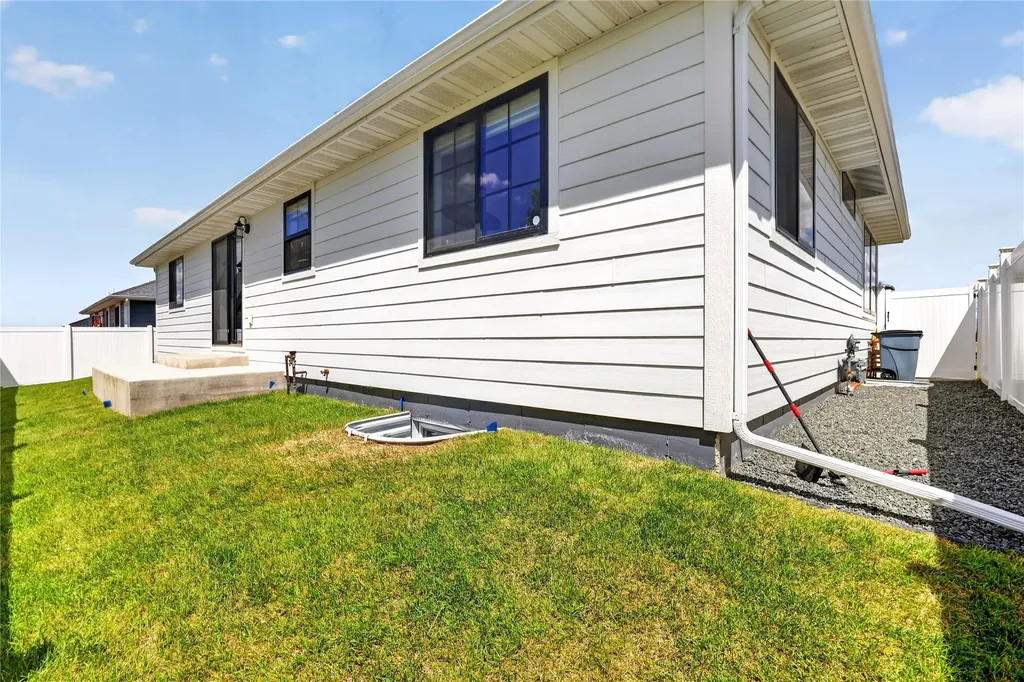 2316 22nd Street S Great Falls MT 59405