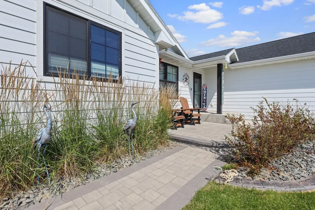 2316 22nd Street S Great Falls MT 59405