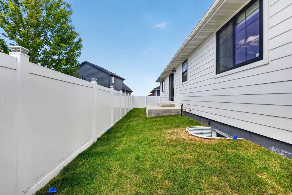 2316 22nd Street S Great Falls MT 59405
