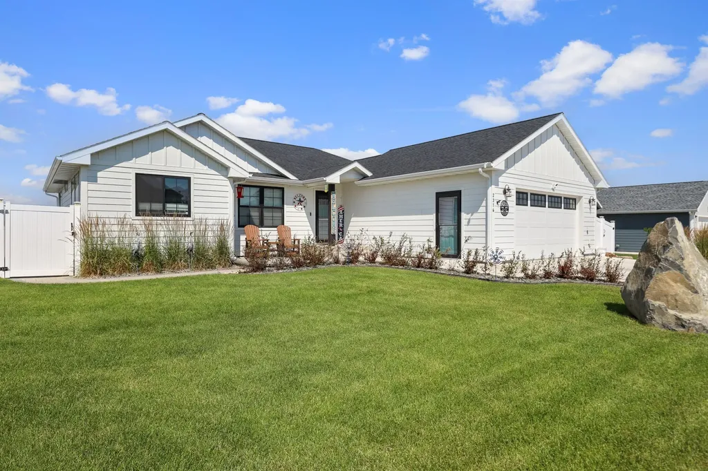 2316 22nd Street S Great Falls MT 59405