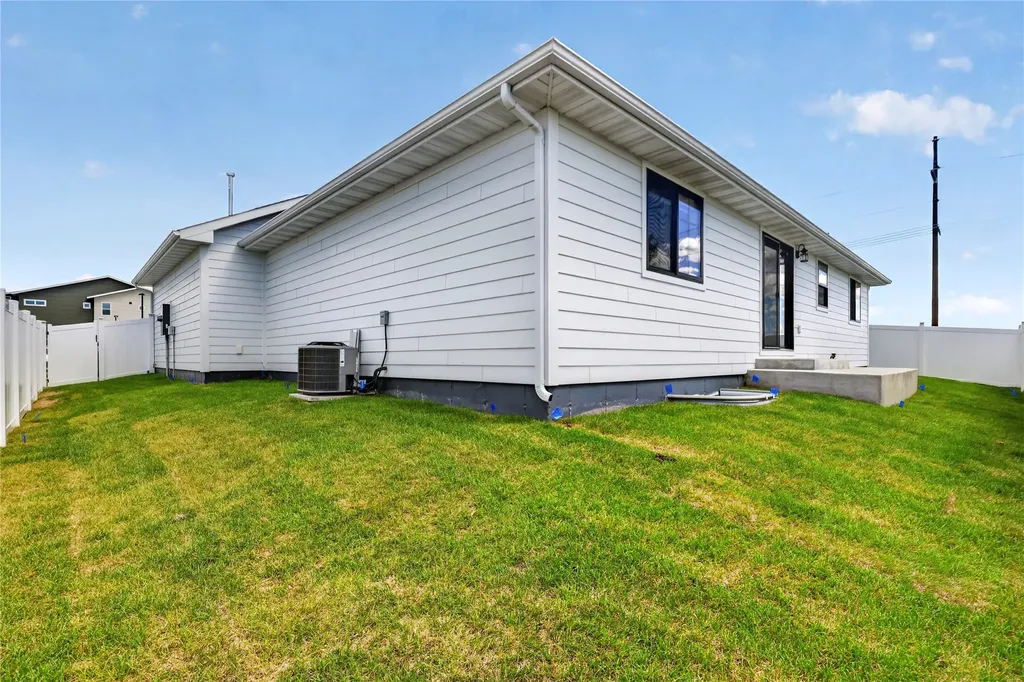 2316 22nd Street S Great Falls MT 59405