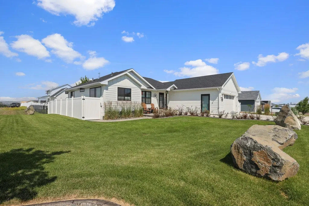 2316 22nd Street S Great Falls MT 59405