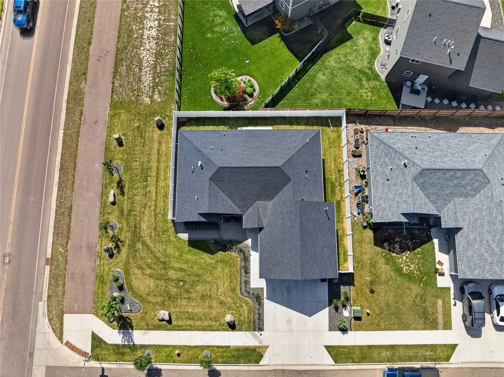 2316 22nd Street S Great Falls MT 59405