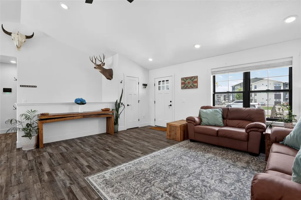 2316 22nd Street S Great Falls MT 59405