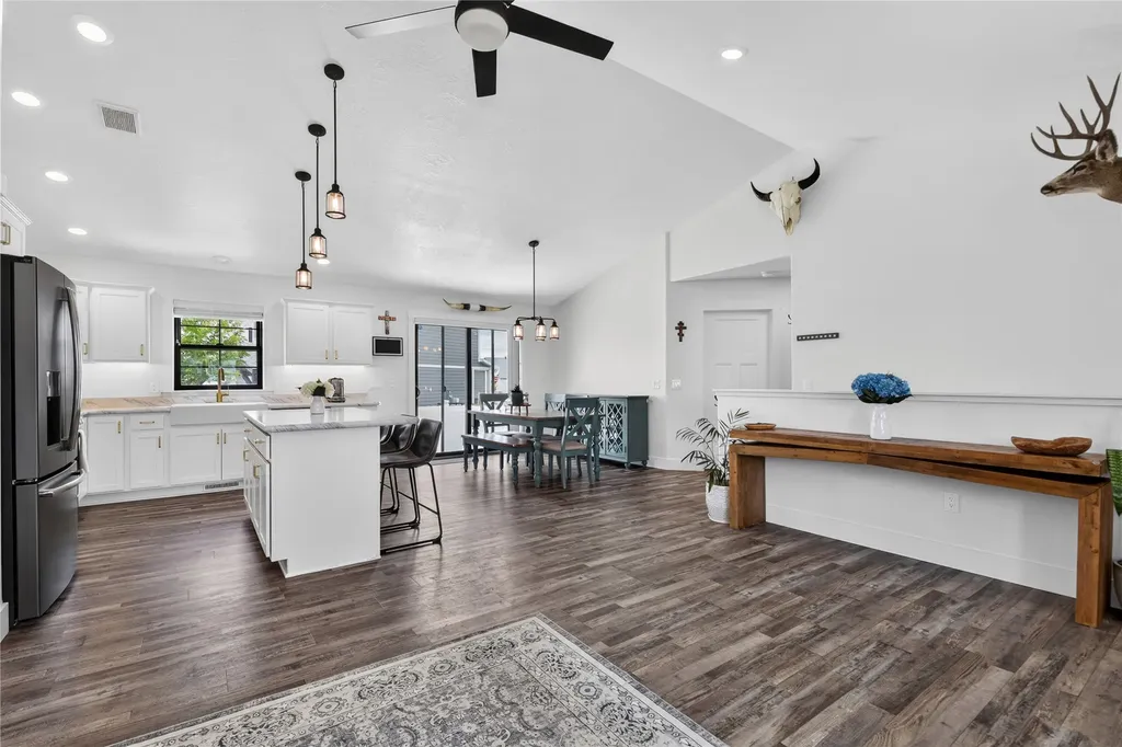 2316 22nd Street S Great Falls MT 59405