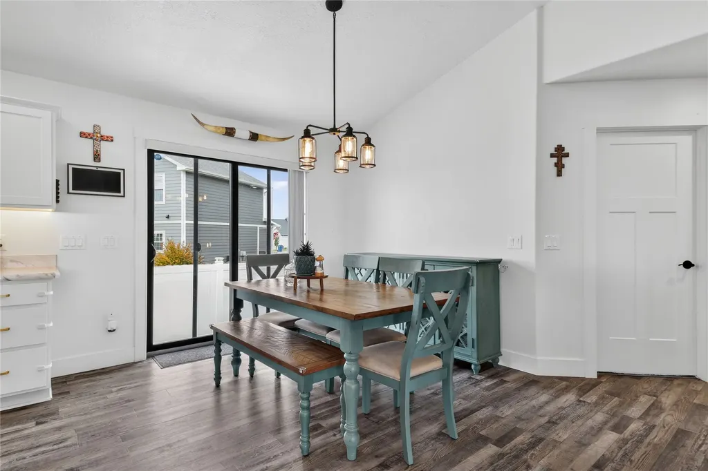 2316 22nd Street S Great Falls MT 59405