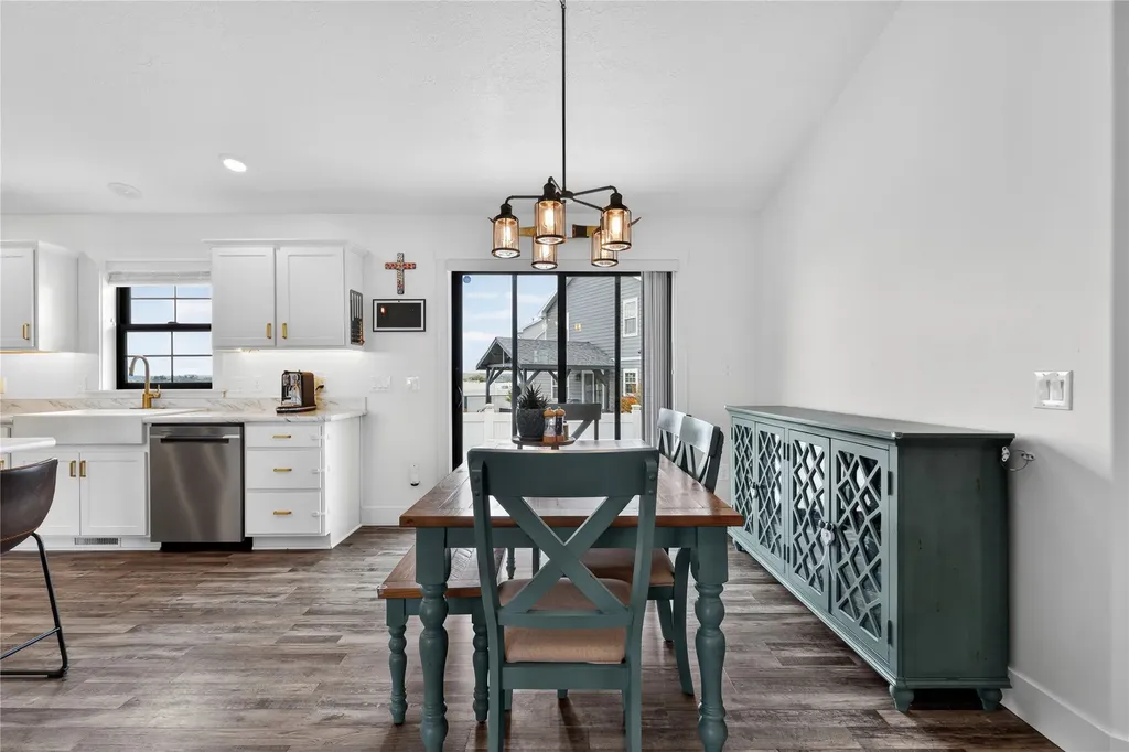 2316 22nd Street S Great Falls MT 59405