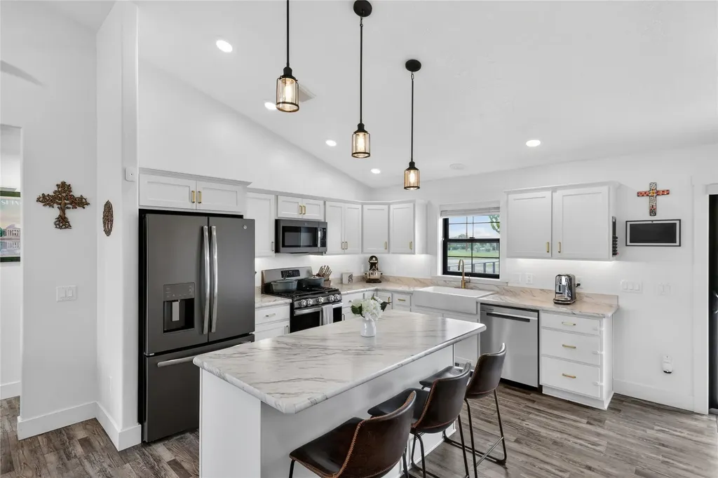 2316 22nd Street S Great Falls MT 59405