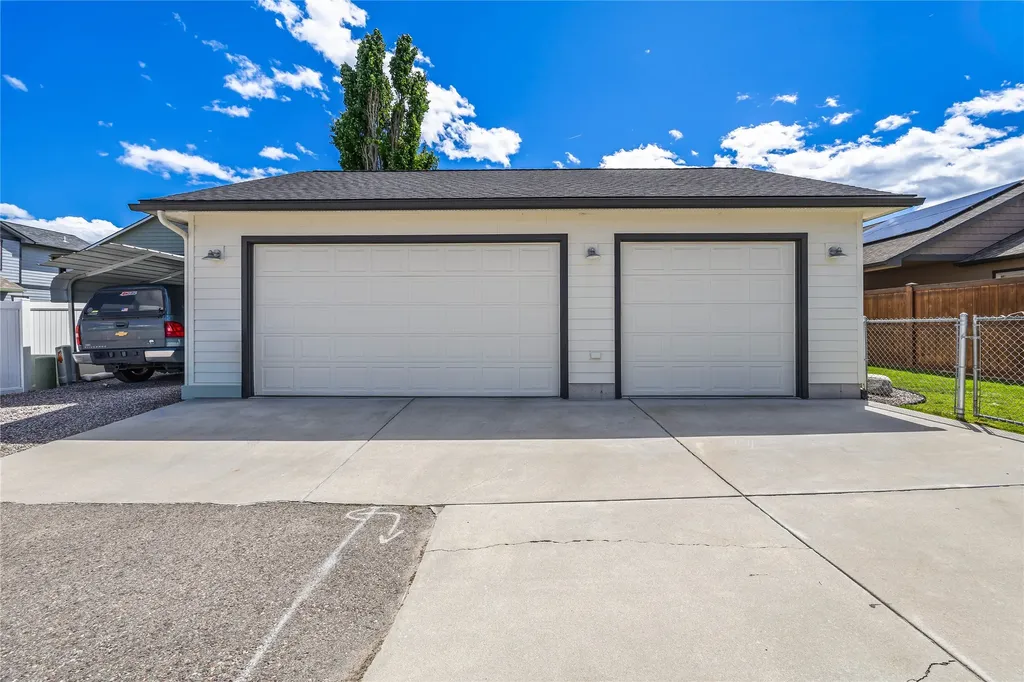 5232 Cattle Drive Missoula MT 59808