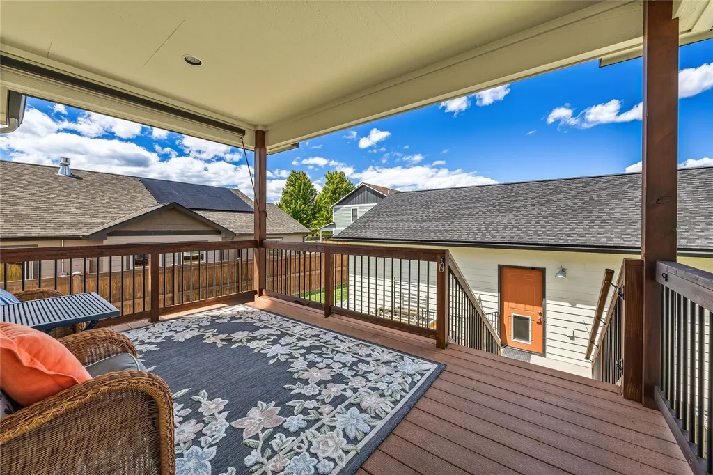 5232 Cattle Drive Missoula MT 59808