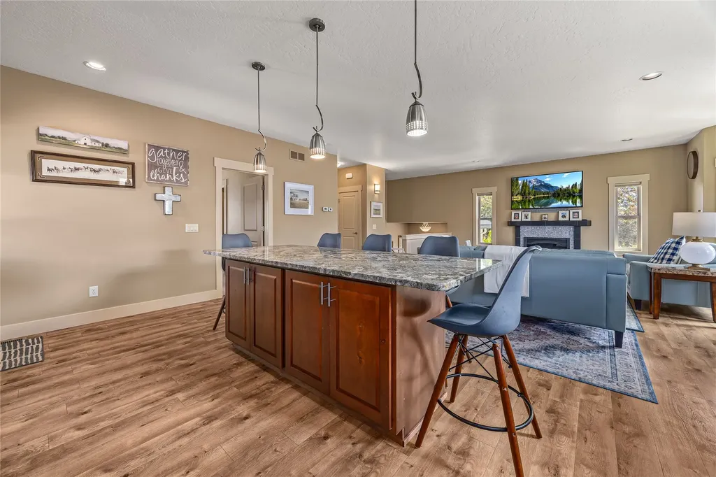 5232 Cattle Drive Missoula MT 59808