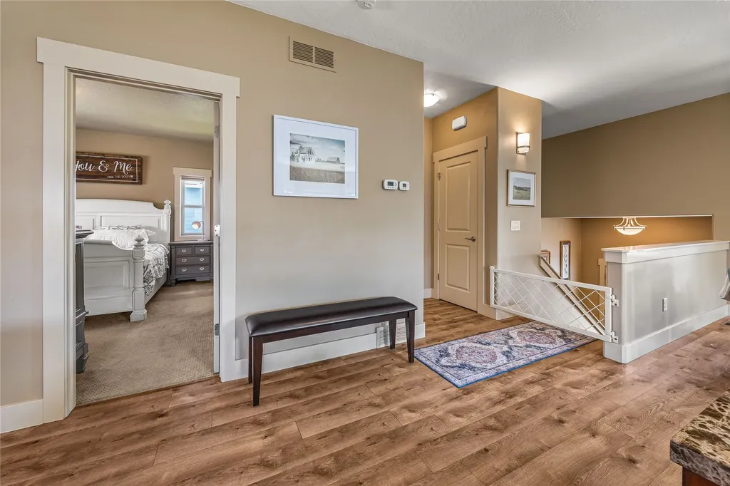 5232 Cattle Drive Missoula MT 59808