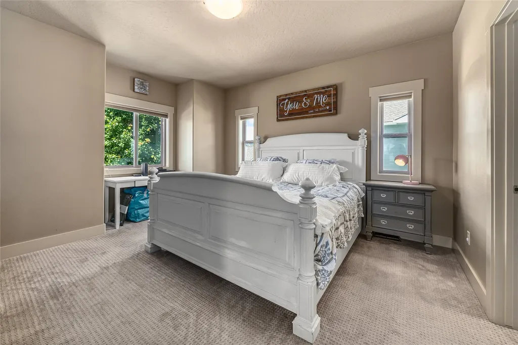 5232 Cattle Drive Missoula MT 59808