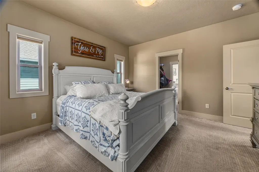 5232 Cattle Drive Missoula MT 59808