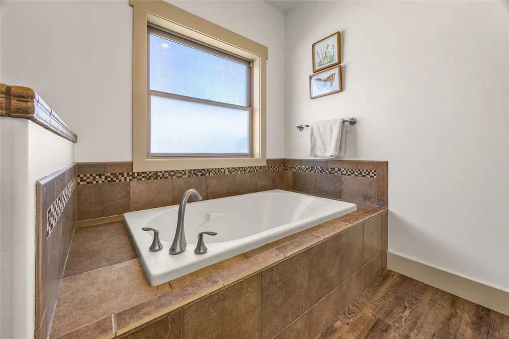 5232 Cattle Drive Missoula MT 59808