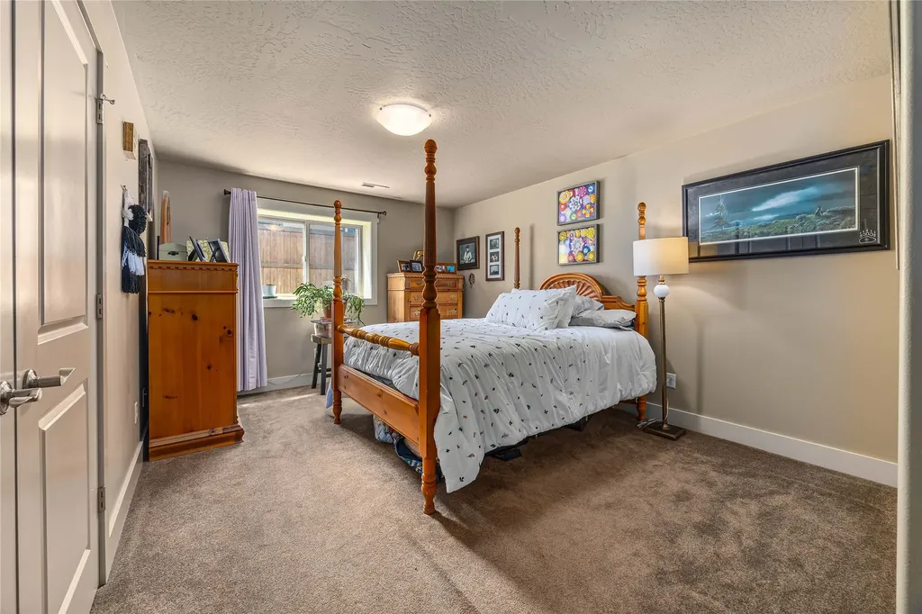 5232 Cattle Drive Missoula MT 59808