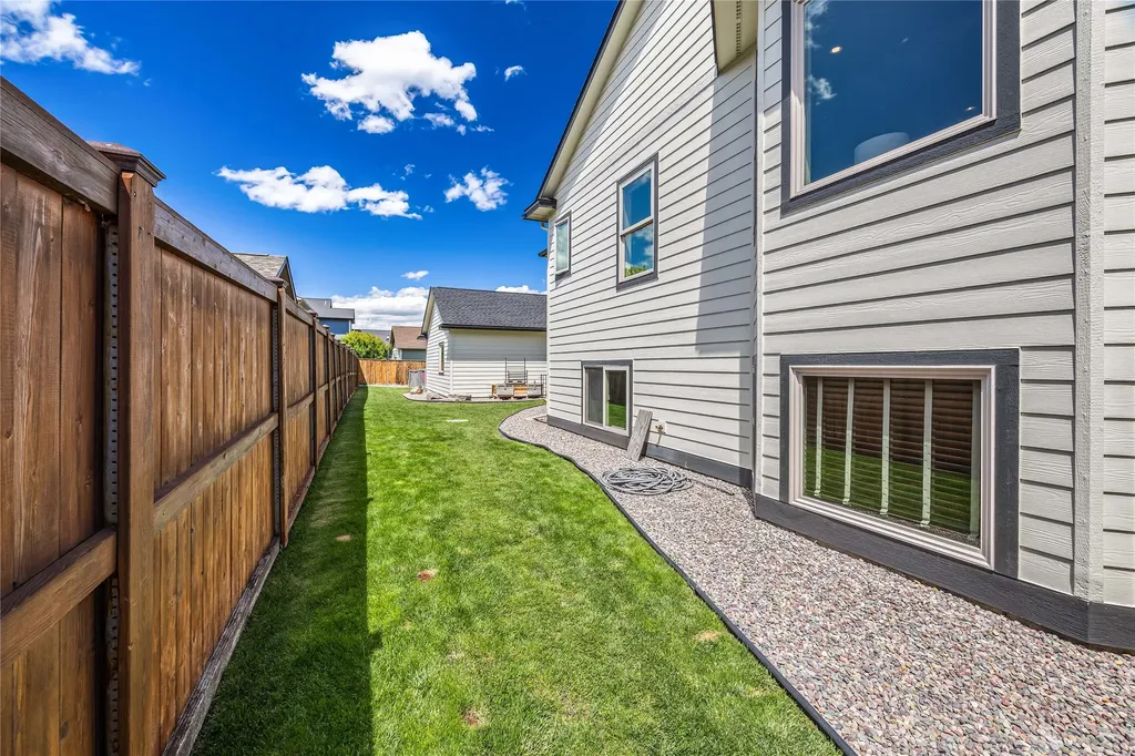 5232 Cattle Drive Missoula MT 59808