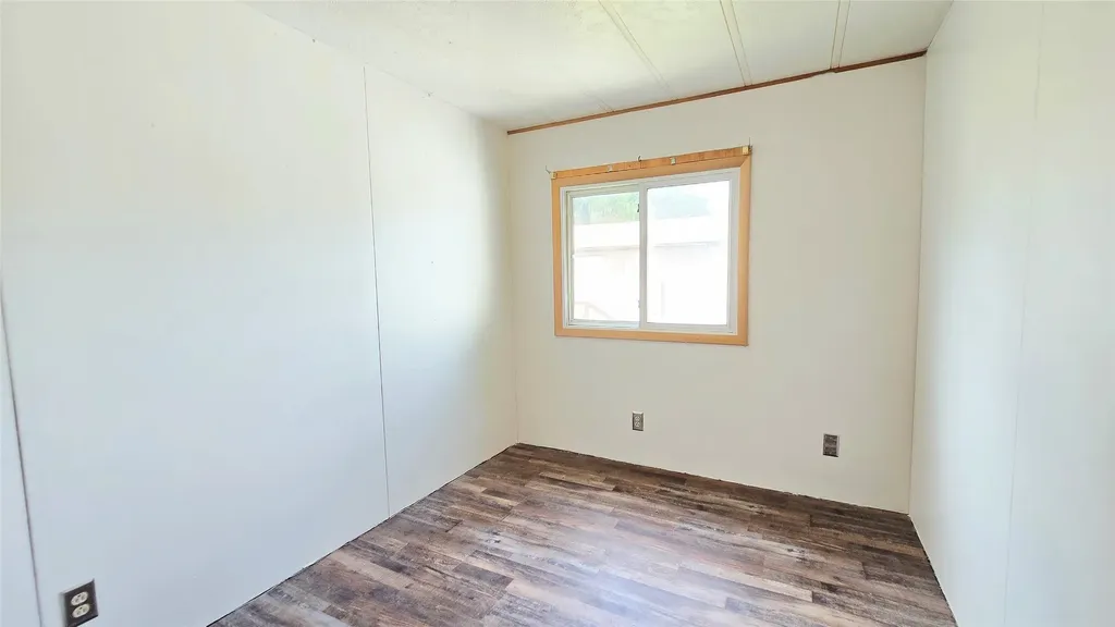 3843 Vigilante Drive Great Falls MT 59405