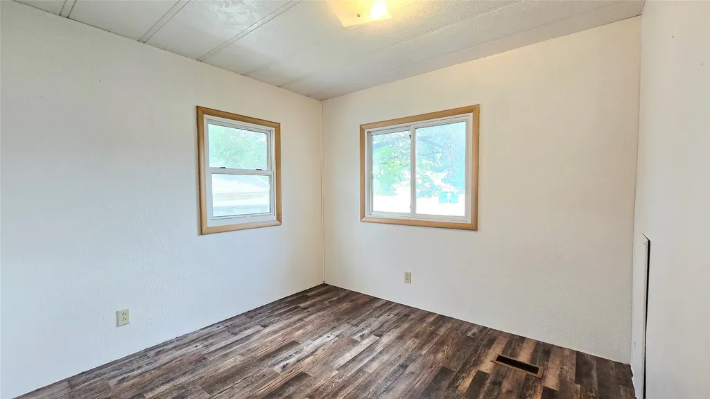 3843 Vigilante Drive Great Falls MT 59405