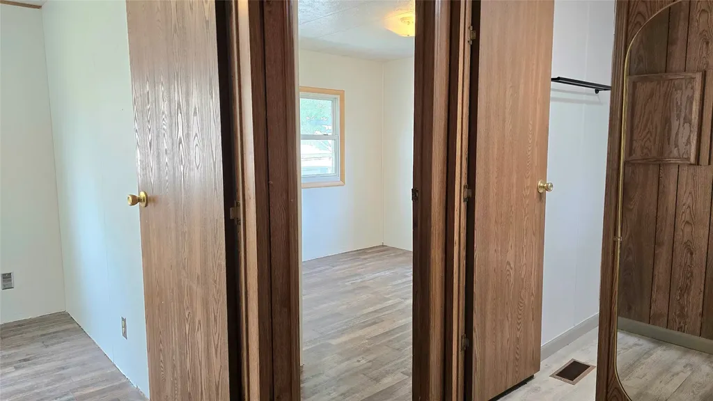 3843 Vigilante Drive Great Falls MT 59405
