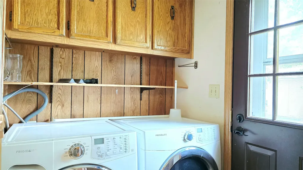 3843 Vigilante Drive Great Falls MT 59405