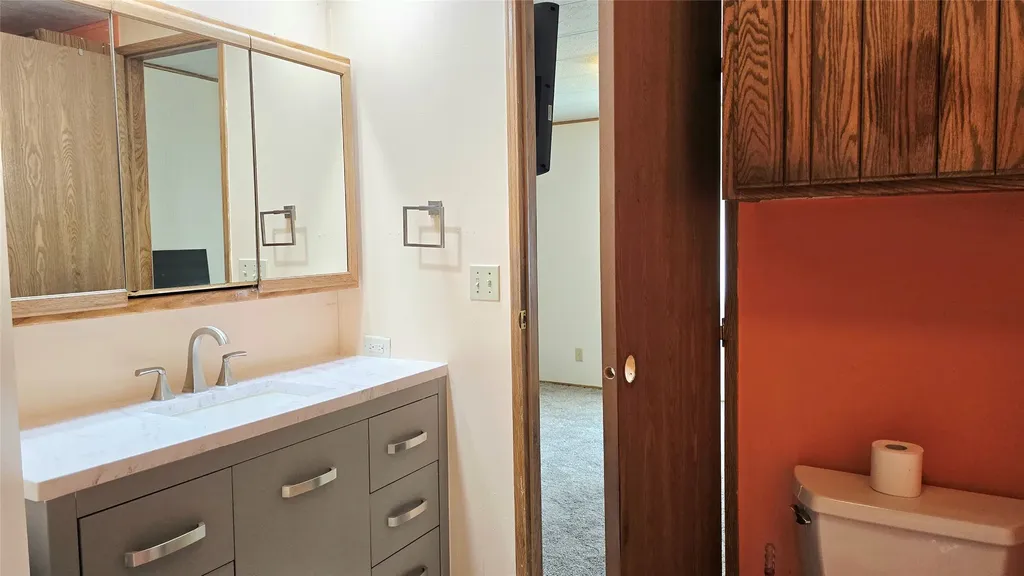 3843 Vigilante Drive Great Falls MT 59405
