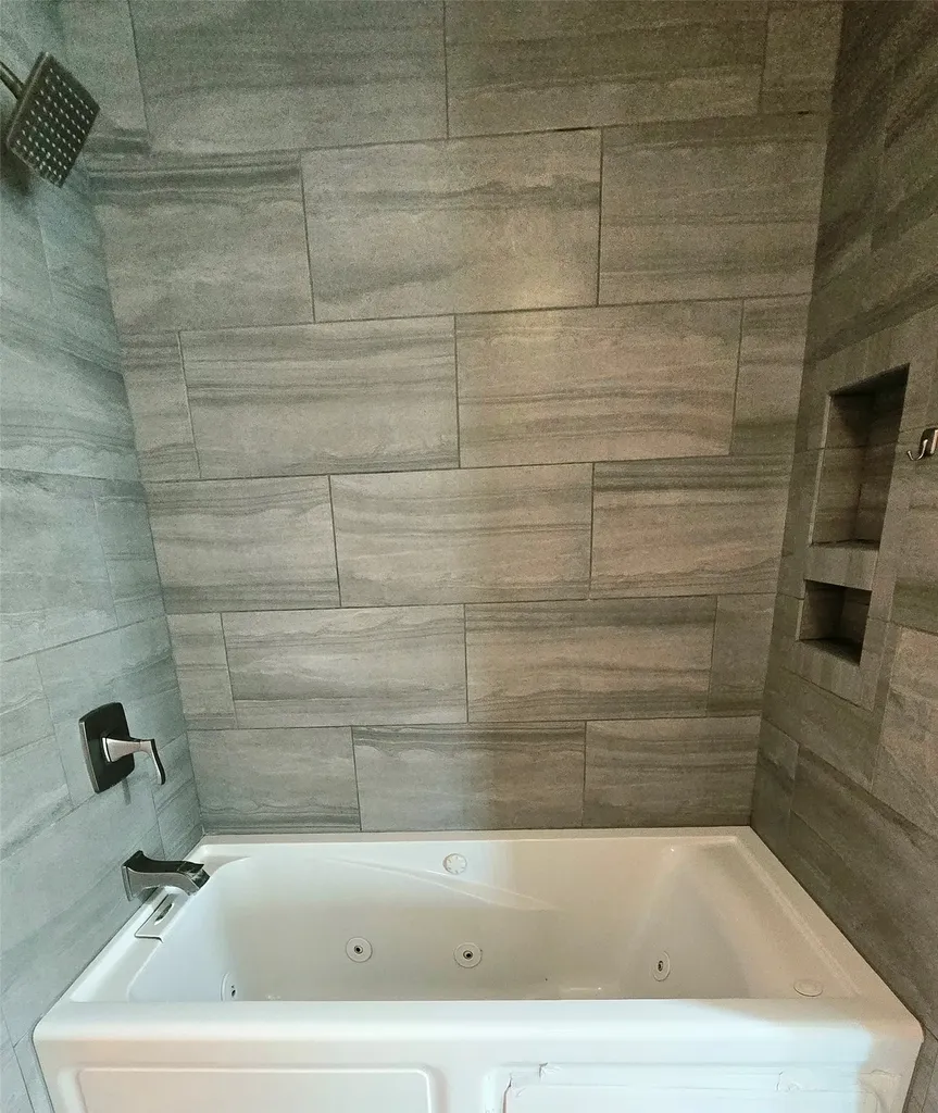 3843 Vigilante Drive Great Falls MT 59405