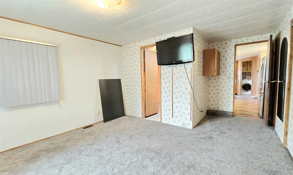 3843 Vigilante Drive Great Falls MT 59405