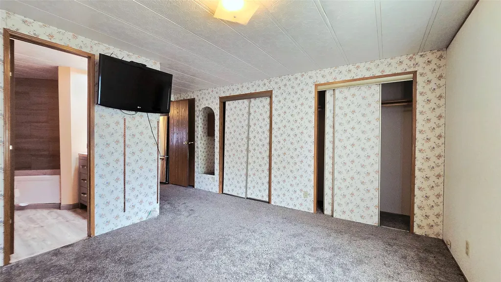 3843 Vigilante Drive Great Falls MT 59405
