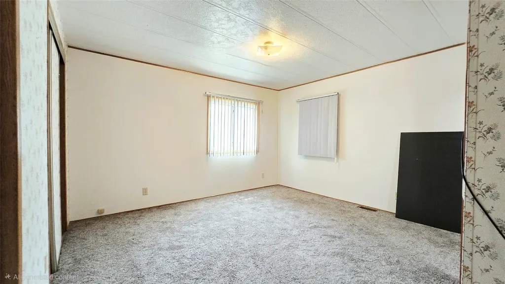 3843 Vigilante Drive Great Falls MT 59405