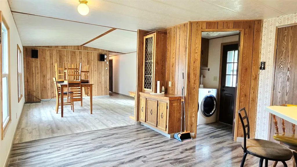 3843 Vigilante Drive Great Falls MT 59405