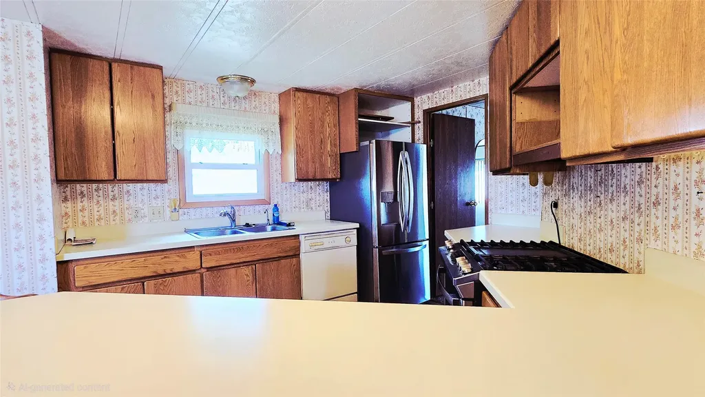 3843 Vigilante Drive Great Falls MT 59405