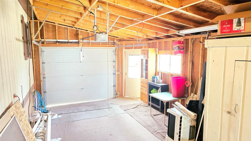 3843 Vigilante Drive Great Falls MT 59405