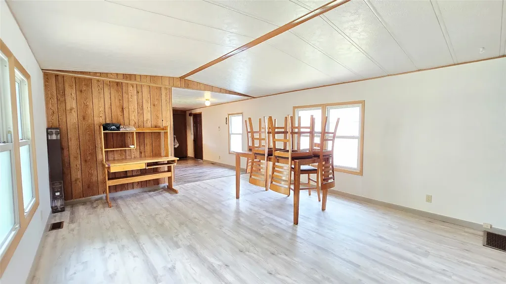 3843 Vigilante Drive Great Falls MT 59405