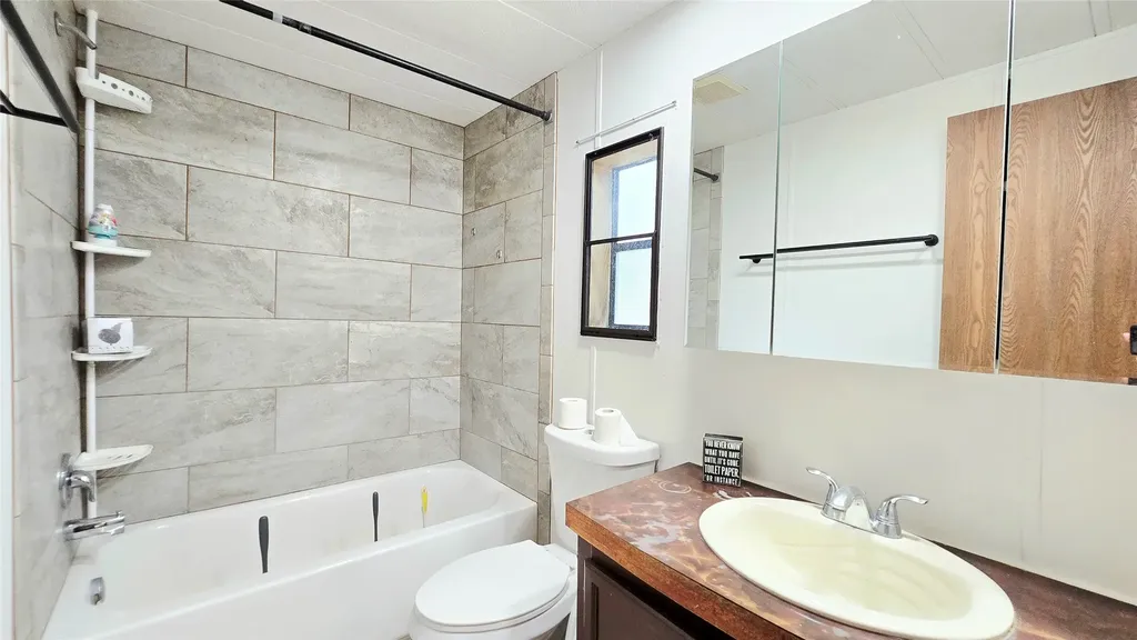 3843 Vigilante Drive Great Falls MT 59405