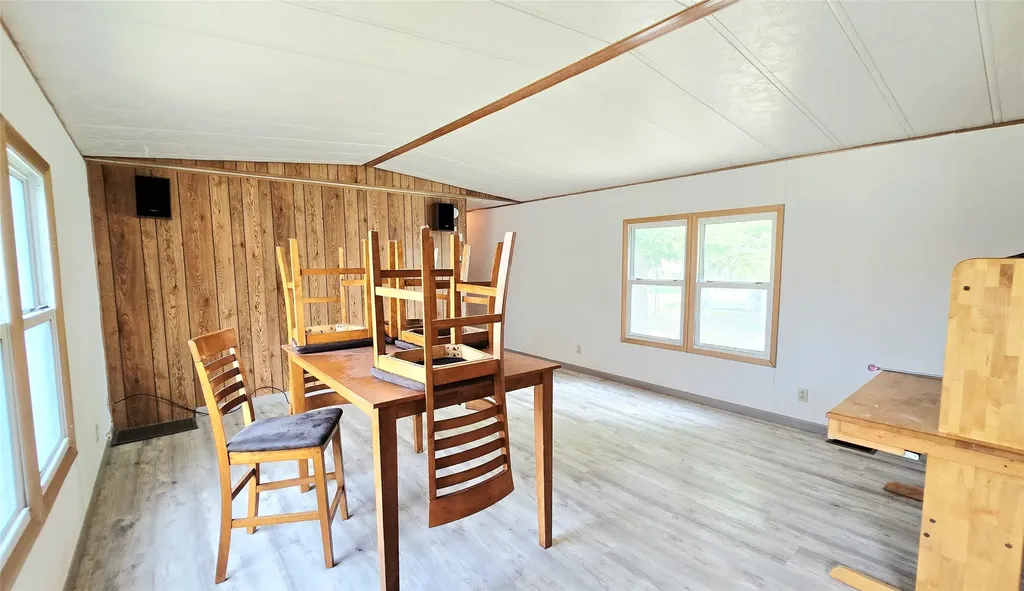 3843 Vigilante Drive Great Falls MT 59405
