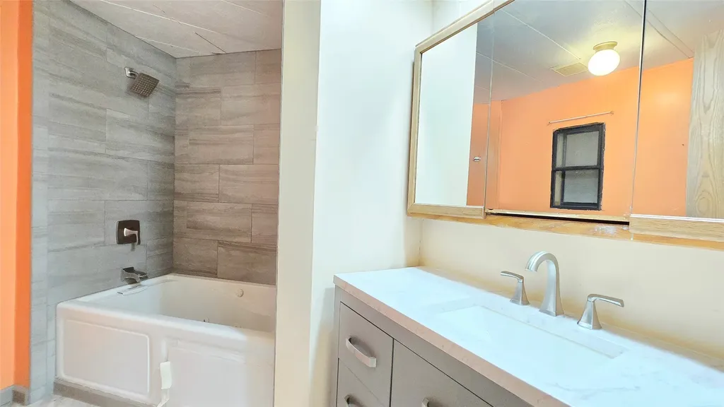 3843 Vigilante Drive Great Falls MT 59405