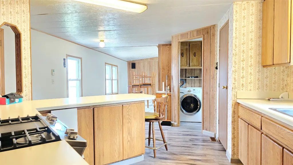 3843 Vigilante Drive Great Falls MT 59405