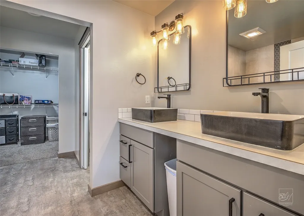 3836 Highwood Road East Helena MT 59635