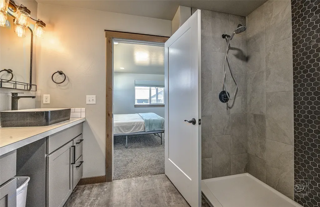 3836 Highwood Road East Helena MT 59635