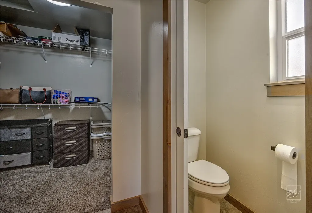 3836 Highwood Road East Helena MT 59635