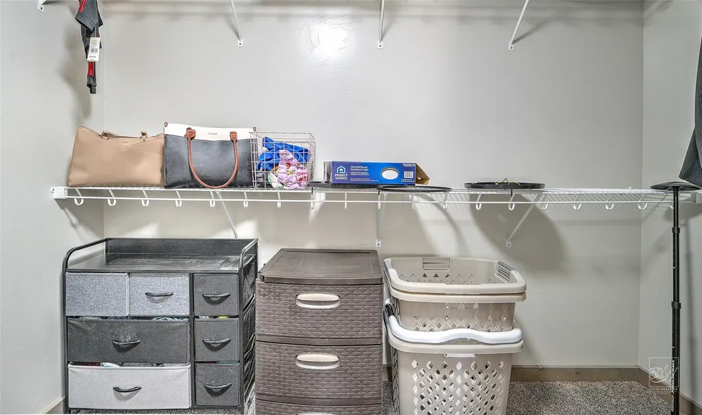 3836 Highwood Road East Helena MT 59635