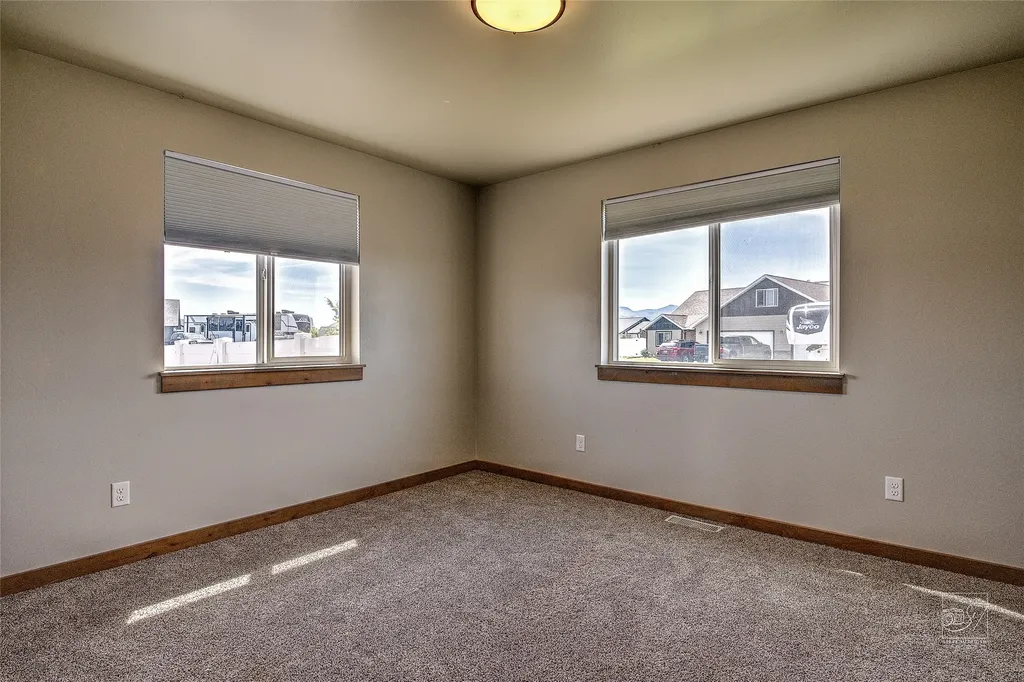3836 Highwood Road East Helena MT 59635