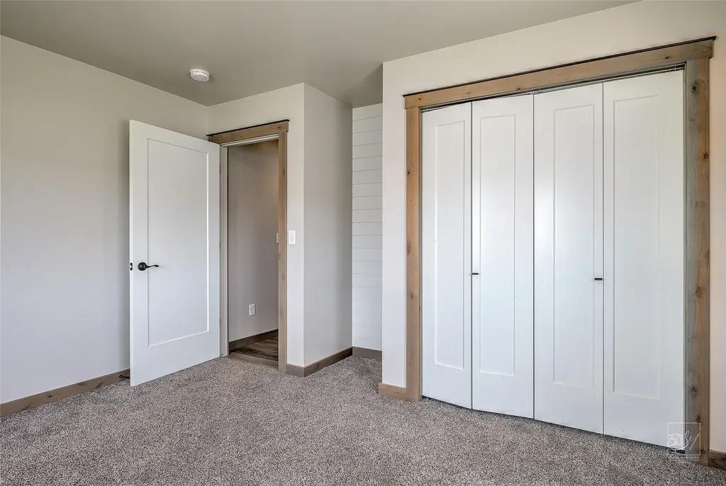3836 Highwood Road East Helena MT 59635